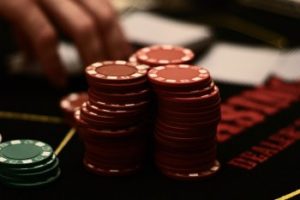 Gambling: Is it a reliable profession?
