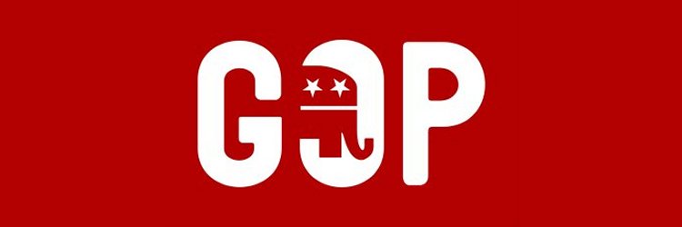 God Save America from Today’s Republican Party